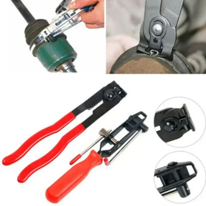 Multi-Function Durable CV Join - Multi Tool Plier 리뷰 및 가격
