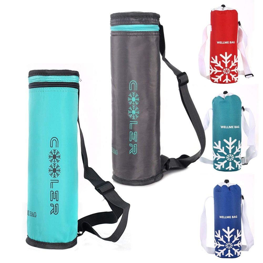 Waterproof Portable Thermal In - Water Bag Collapsible 리뷰 및 가격