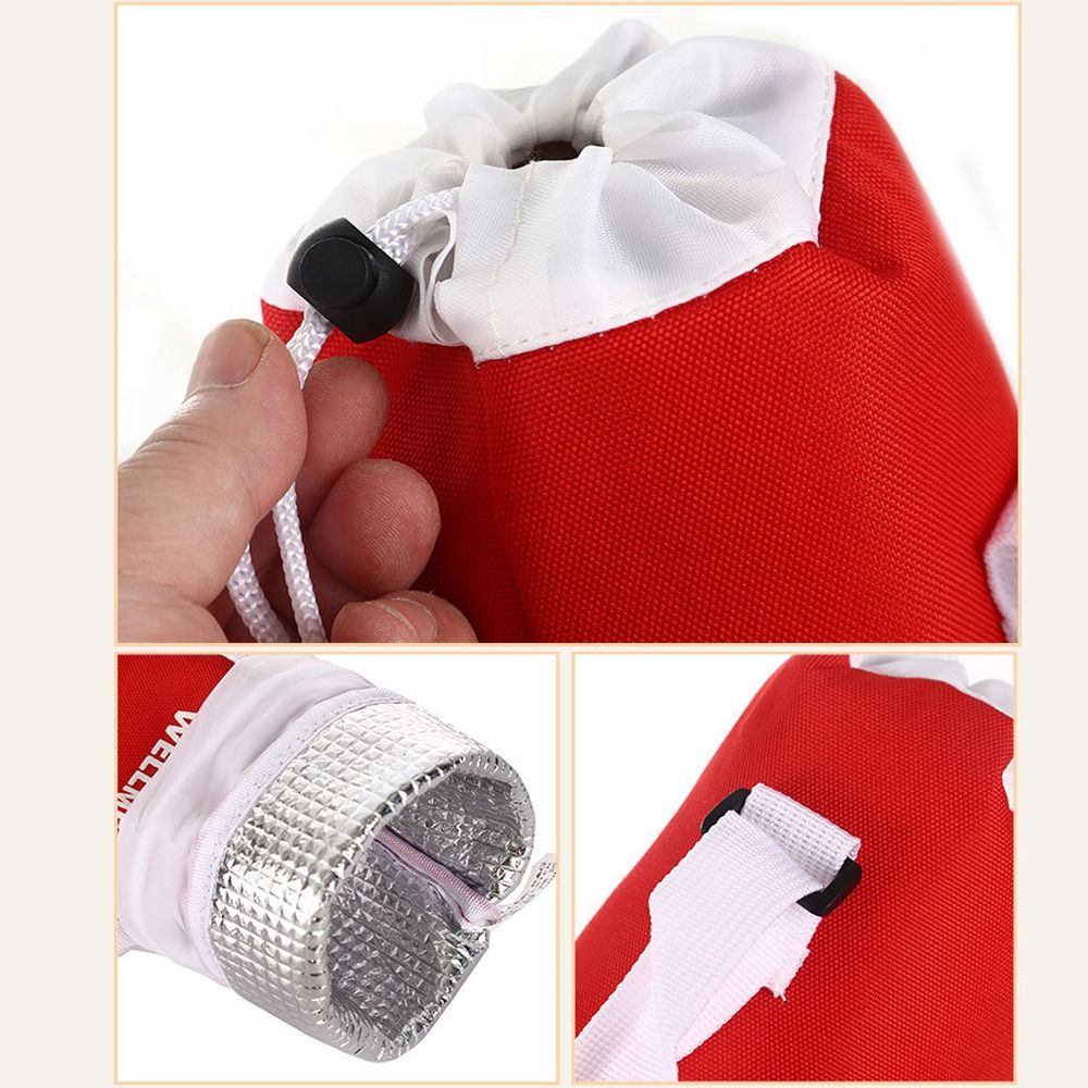 Waterproof Portable Thermal In - Water Bag Collapsible 리뷰 및 가격