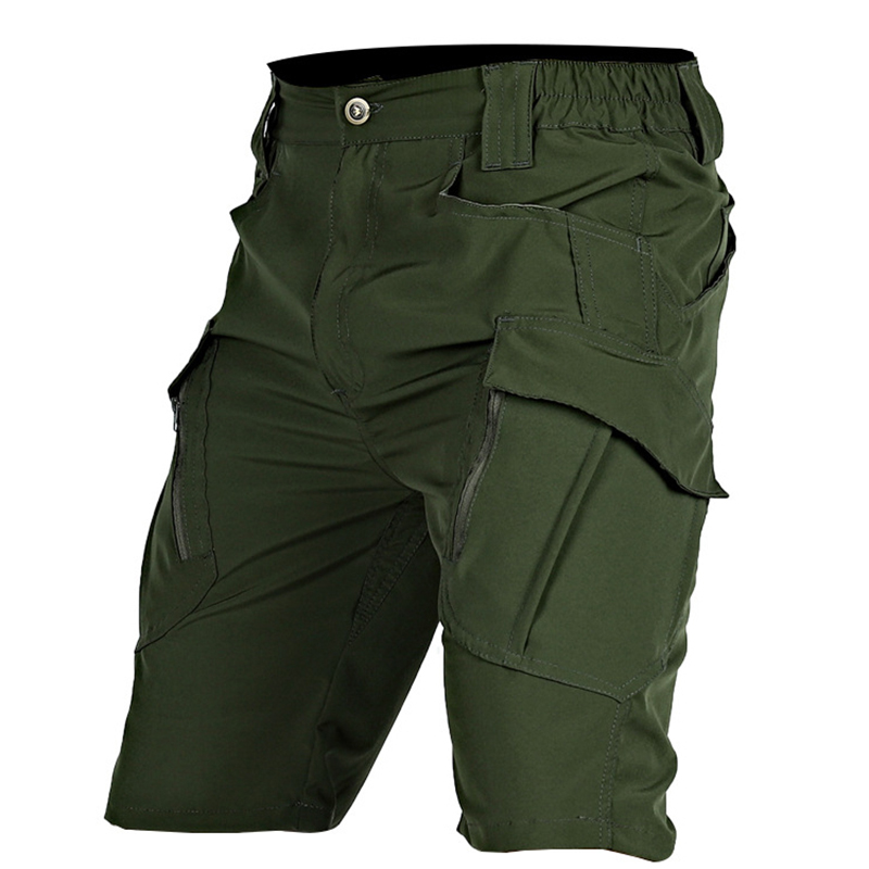 TRVLWEGO Men's Tactical Cargo  - Fishing Kit Compact 리뷰 및 가격