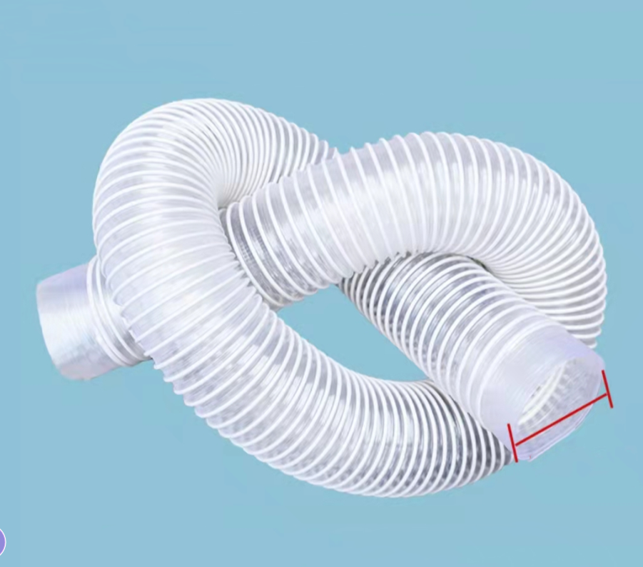 2m Inner Diameter 40/50/55/60/ - Water Purification Straw 리뷰 및 가격