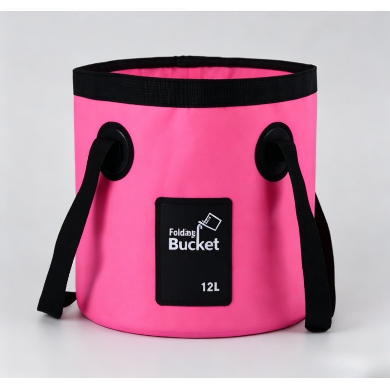 12L Multifunctional Foldable W - Water Bag Collapsible 리뷰 및 가격