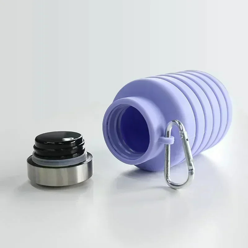 Collapsible Water Bottle, Reus - Water Bag Collapsible 리뷰 및 가격