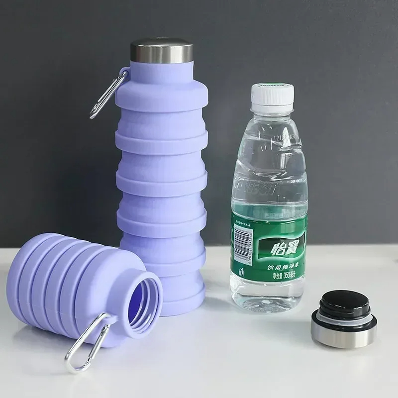 Collapsible Water Bottle, Reus - Water Bag Collapsible 리뷰 및 가격