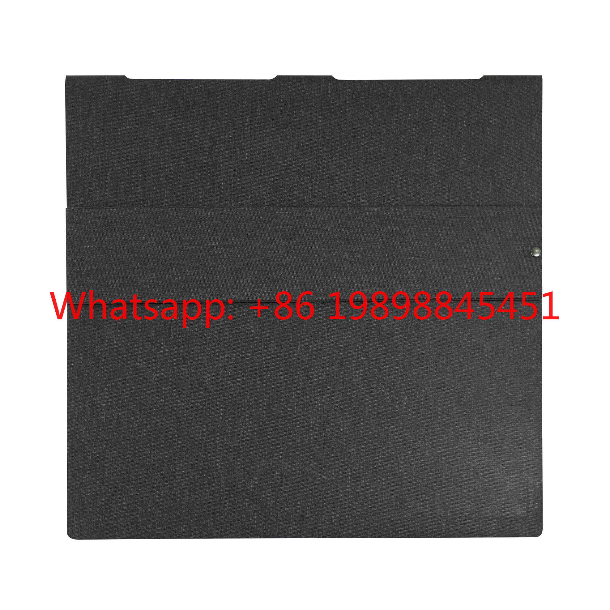200W Solar Panel Charger Outdo - Solar Emergency Charger 리뷰 및 가격