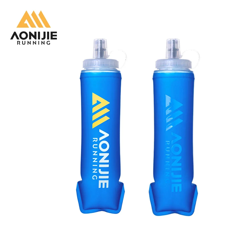 AONIJIE SD72 Sports Soft Flask - Water Bag Collapsible 리뷰 및 가격