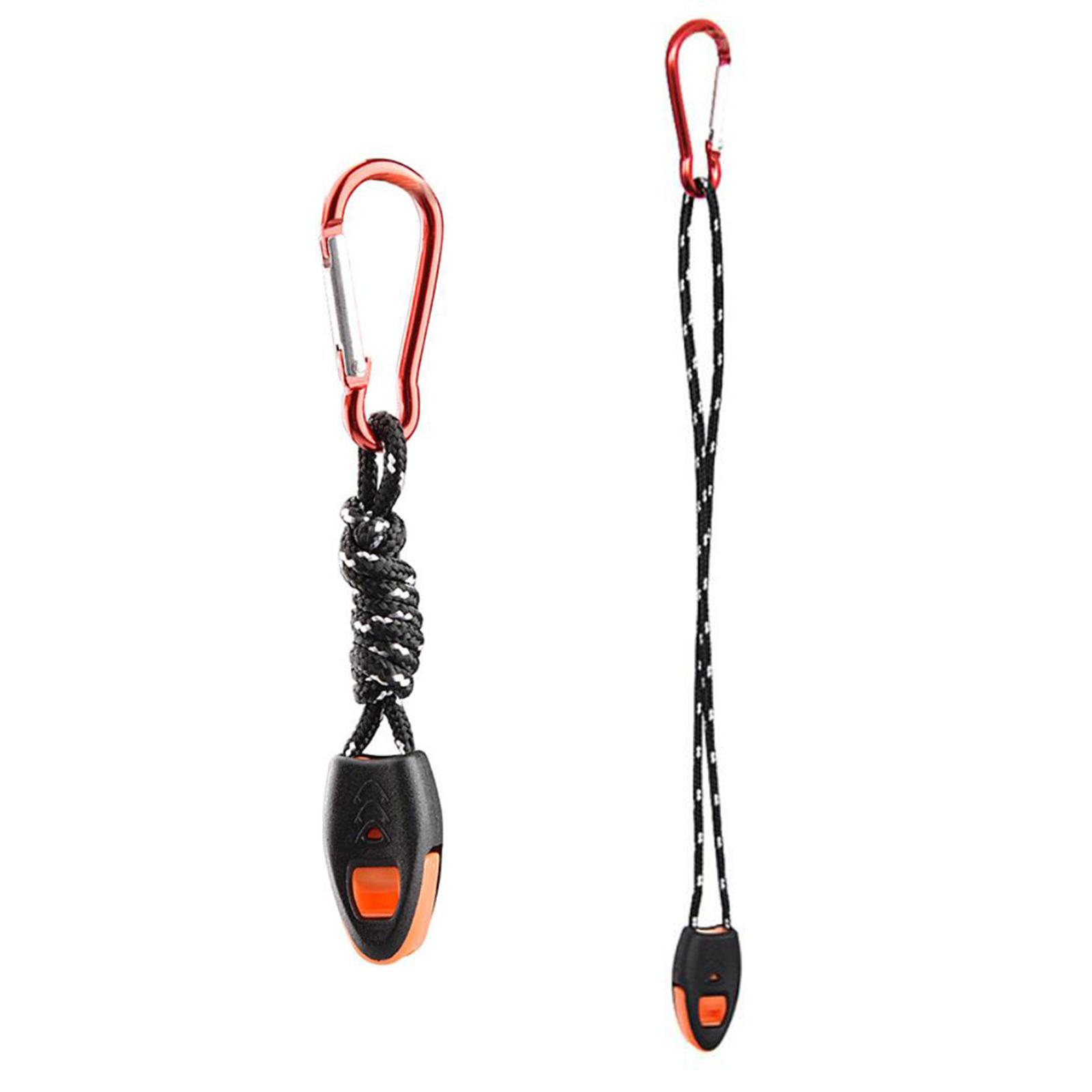 Portable Safety Survival Whist - Emergency Whistle Loud 리뷰 및 가격