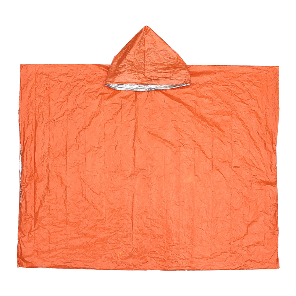 Survival Space Blanket Waterpr - Survival Blanket Reflective 리뷰 및 가격