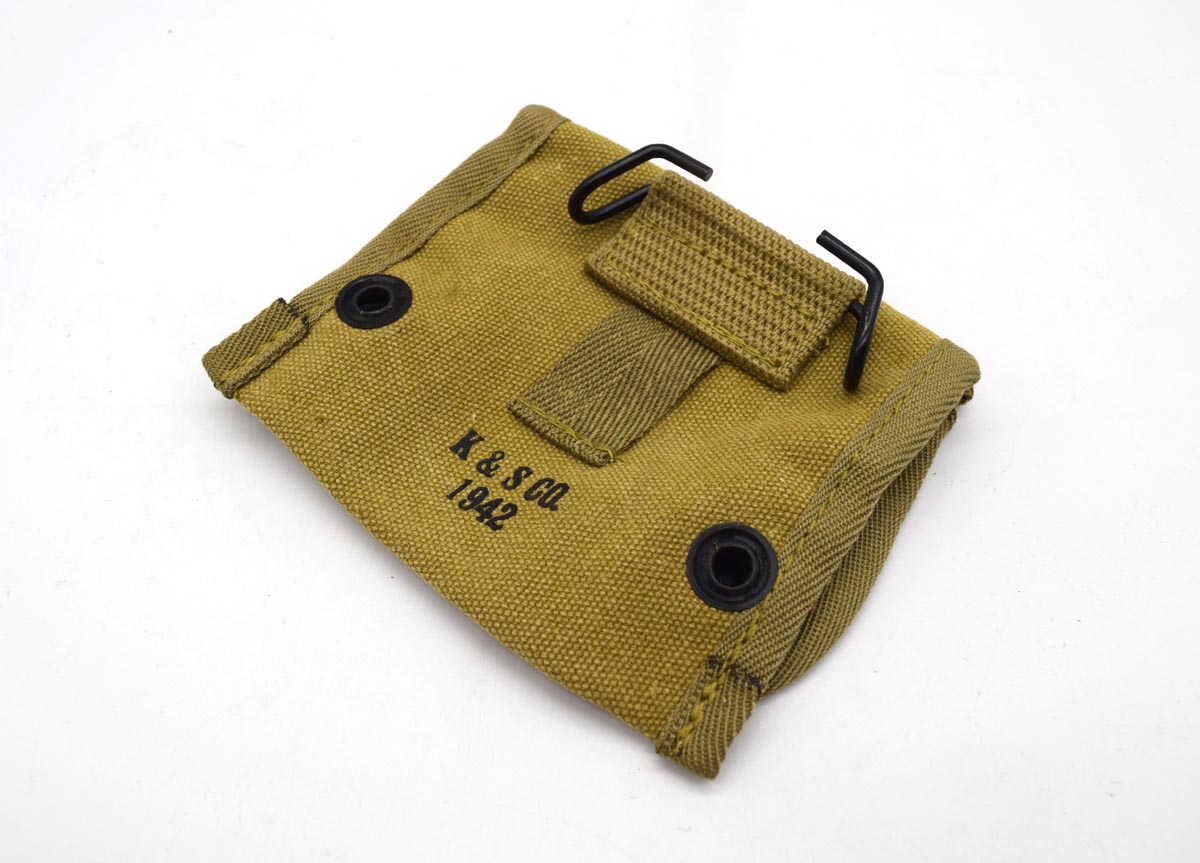 Reproduction US Army Soldier L - Compass Lensatic 리뷰 및 가격