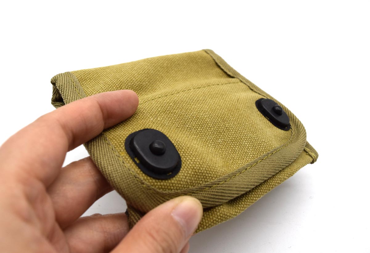 Reproduction US Army Soldier L - Compass Lensatic 리뷰 및 가격