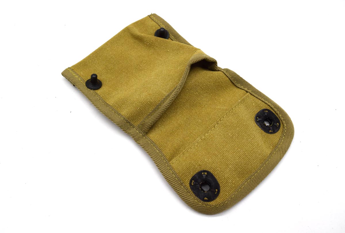 Reproduction US Army Soldier L - Compass Lensatic 리뷰 및 가격