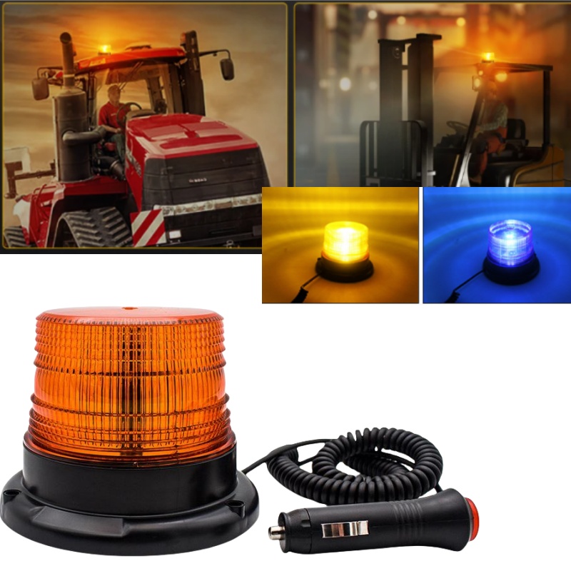 LED Strobe Warning Light Emerg - Sos Light Strobe 리뷰 및 가격