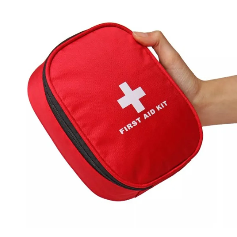 First Aid Kit Emergency Medica - Bivy Bag Emergency 리뷰 및 가격