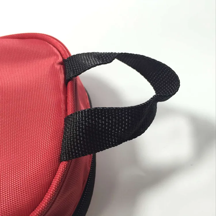 First Aid Kit Emergency Medica - Bivy Bag Emergency 리뷰 및 가격