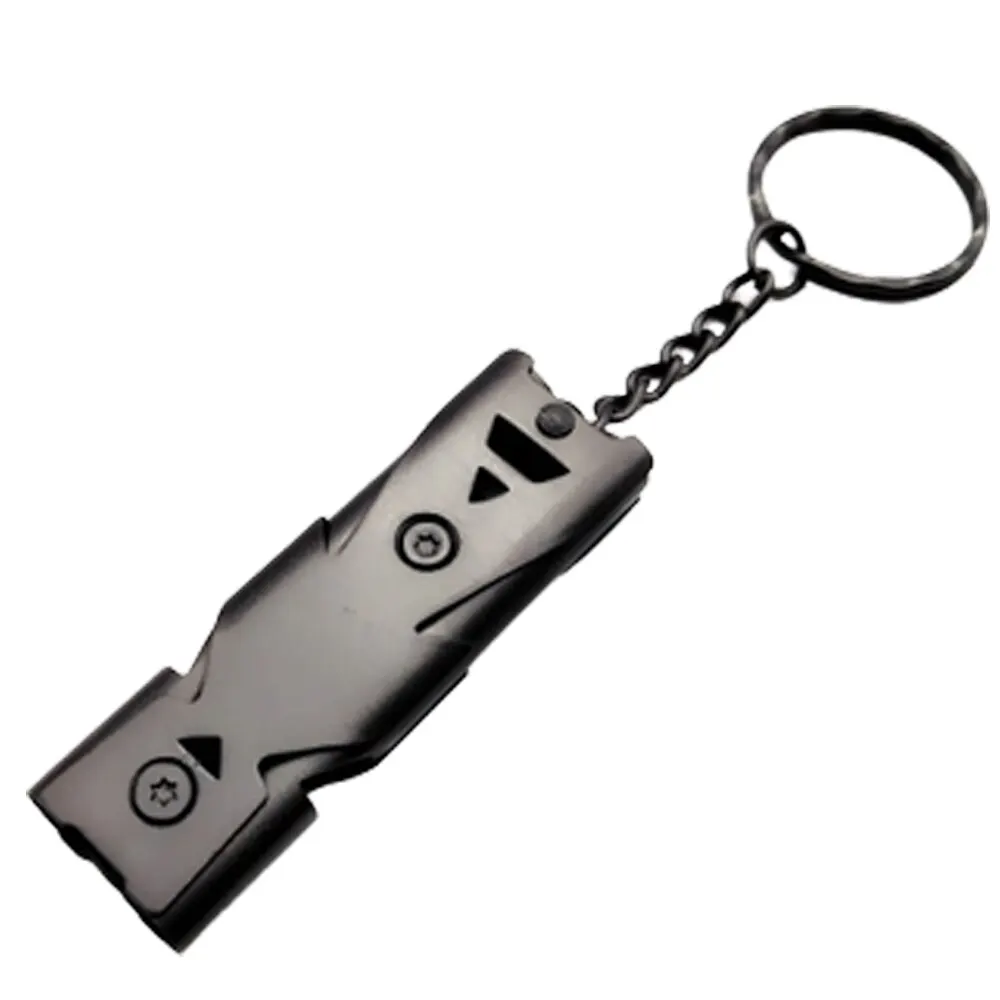 High Decibel Emergency Keychai - Emergency Whistle Loud 리뷰 및 가격