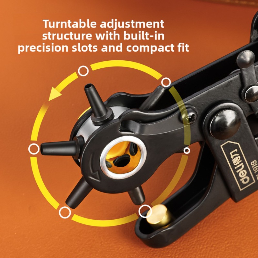 Tools Labor-Saving Hole Punch  - Multi Tool Plier 리뷰 및 가격