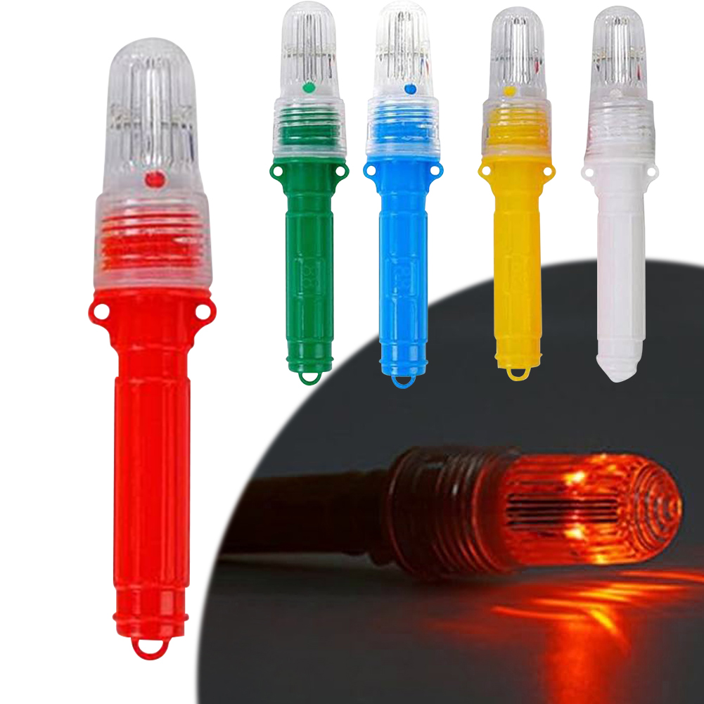 Boat Flares, LED Boat Flares C - Signal Flare Kit 리뷰 및 가격