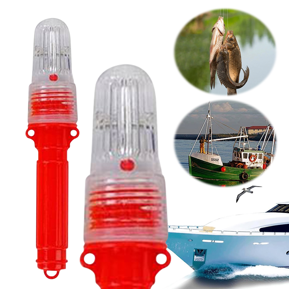Boat Flares, LED Boat Flares C - Signal Flare Kit 리뷰 및 가격