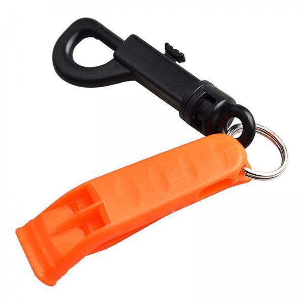Outdoor Emergency Safety Whist - Emergency Whistle Loud 리뷰 및 가격