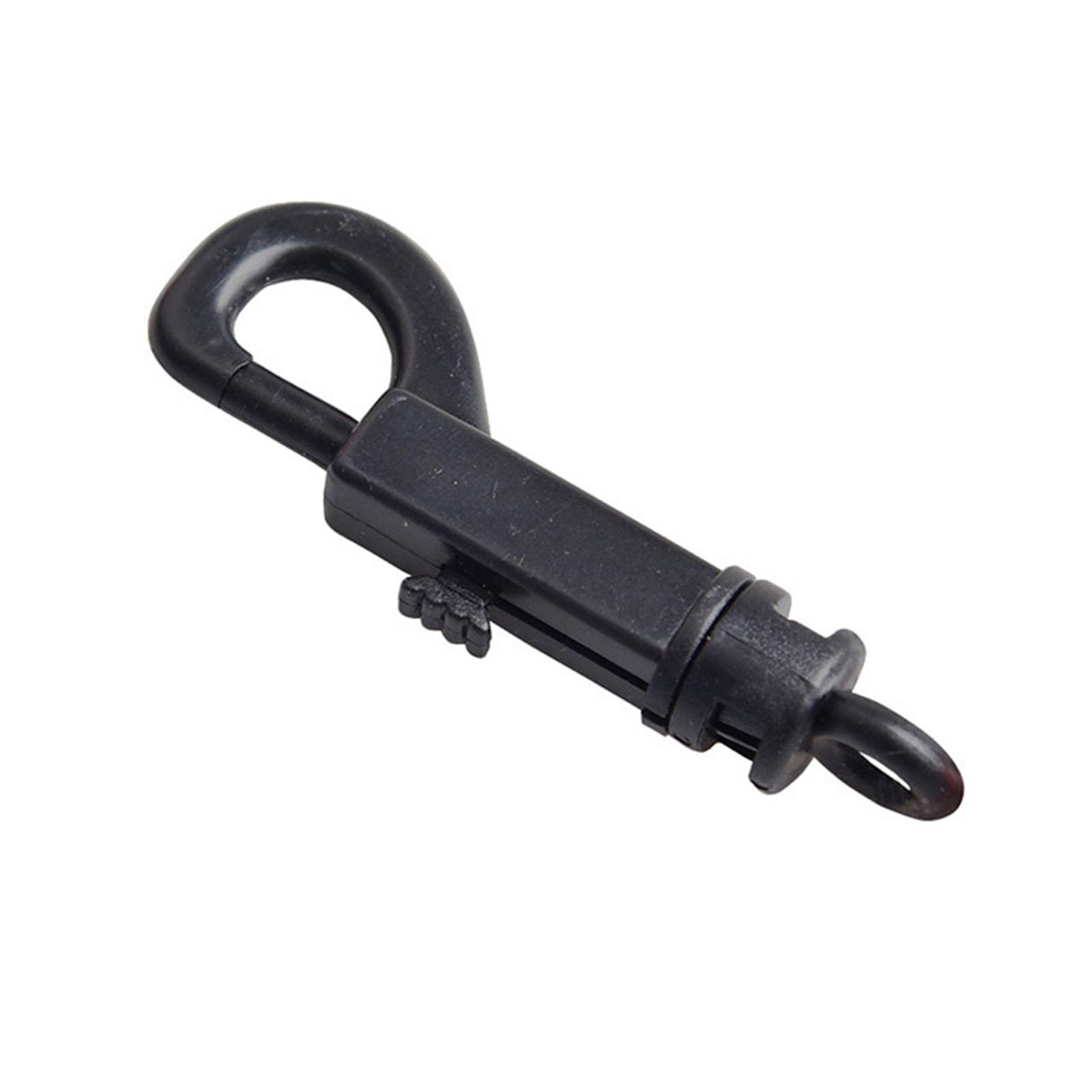 Outdoor Emergency Safety Whist - Emergency Whistle Loud 리뷰 및 가격