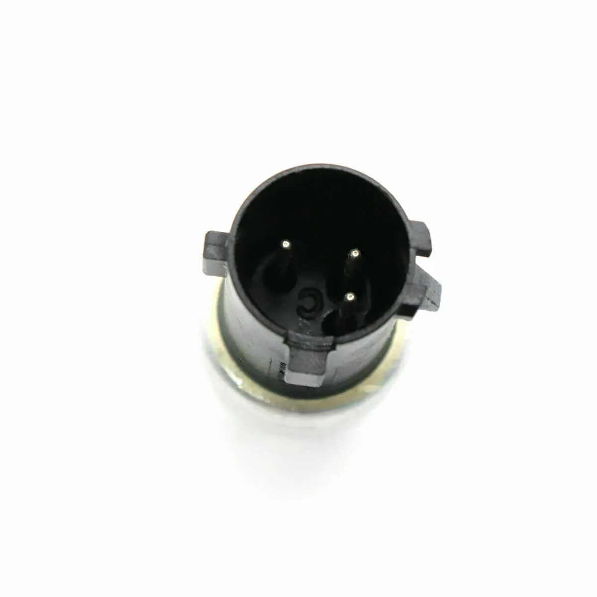 Air Conditioner Pressure Trans - Compass Lensatic 리뷰 및 가격