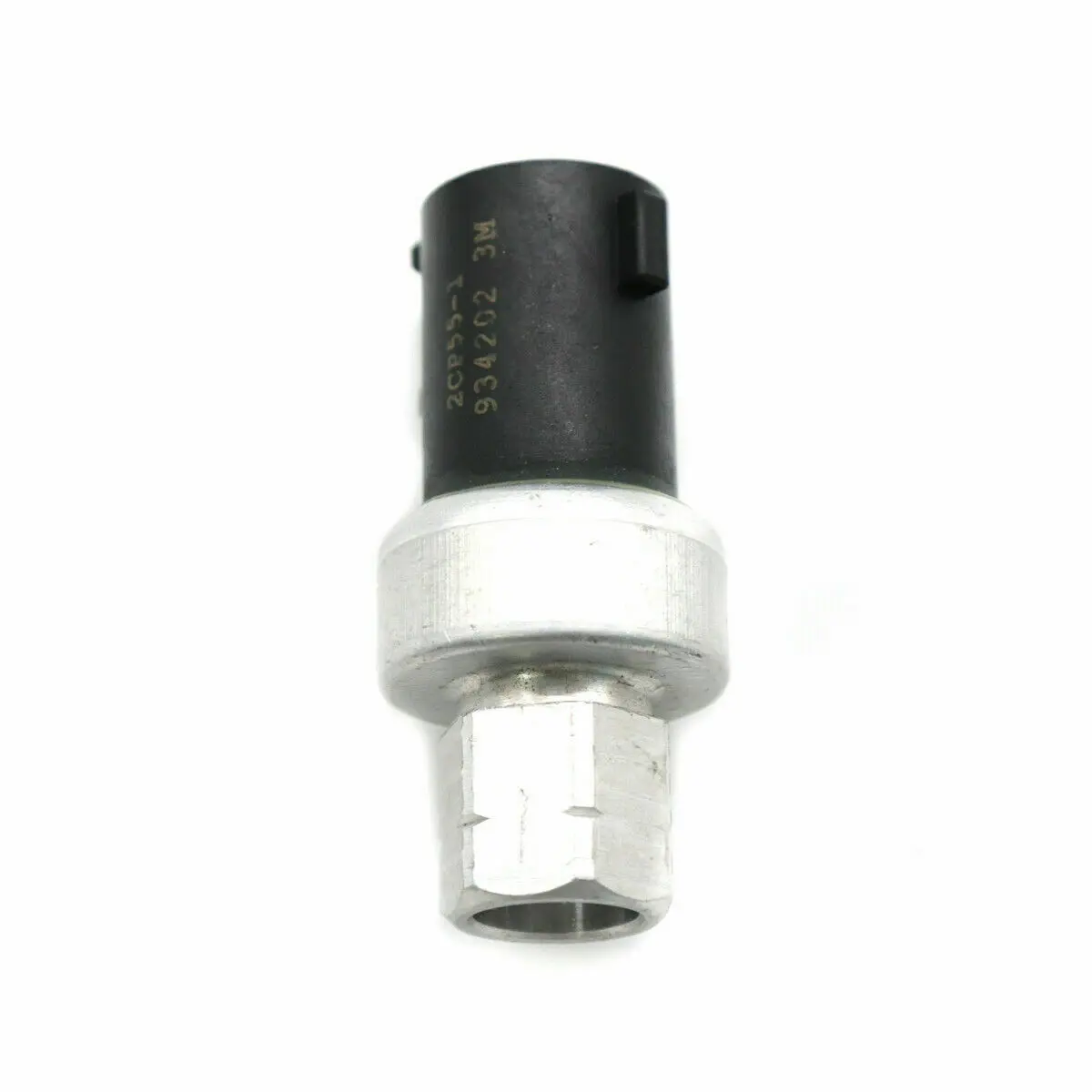 Air Conditioner Pressure Trans - Compass Lensatic 리뷰 및 가격