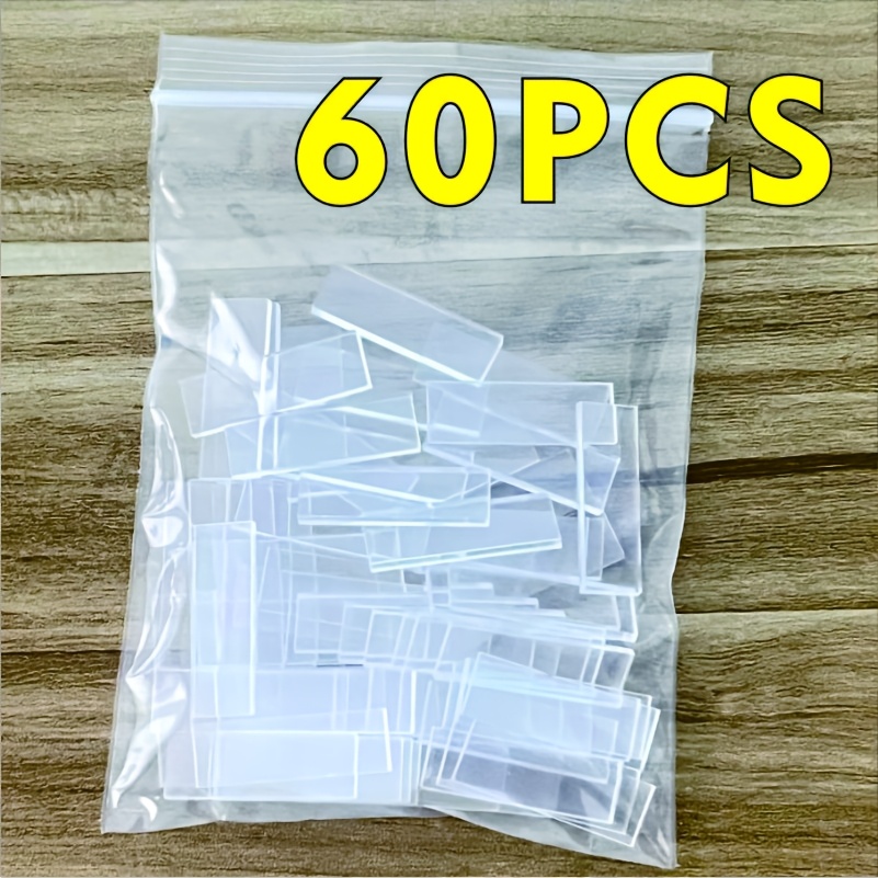 60PCS Waterproof Fire Starter  - Fire Starting Kit 리뷰 및 가격