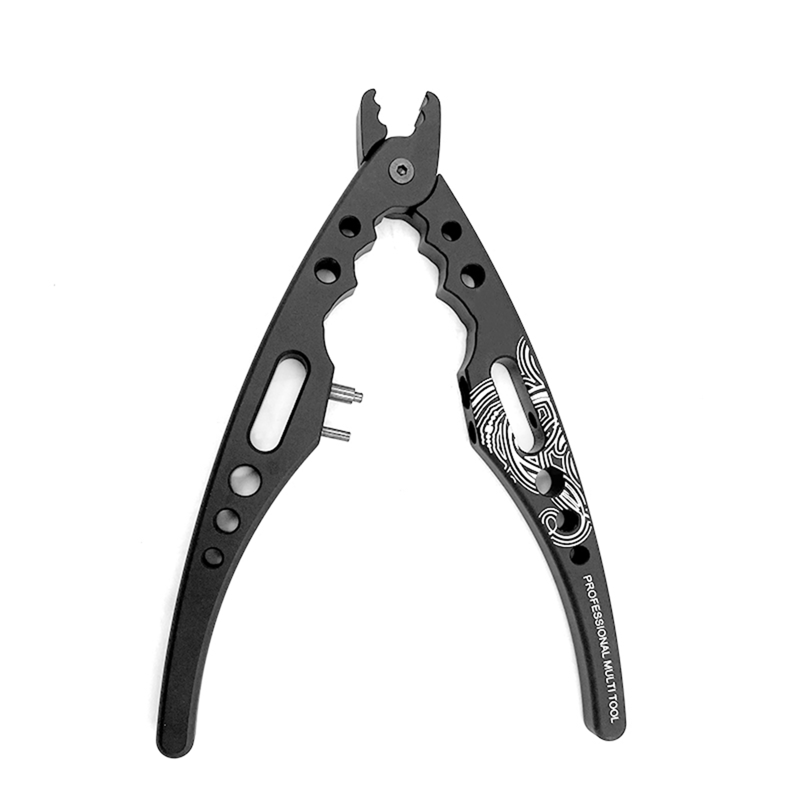 RS RC Shock Shaft Ball End Mul - Multi Tool Plier 리뷰 및 가격