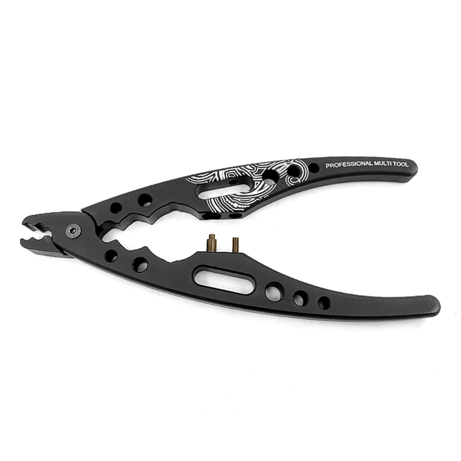 RS RC Shock Shaft Ball End Mul - Multi Tool Plier 리뷰 및 가격