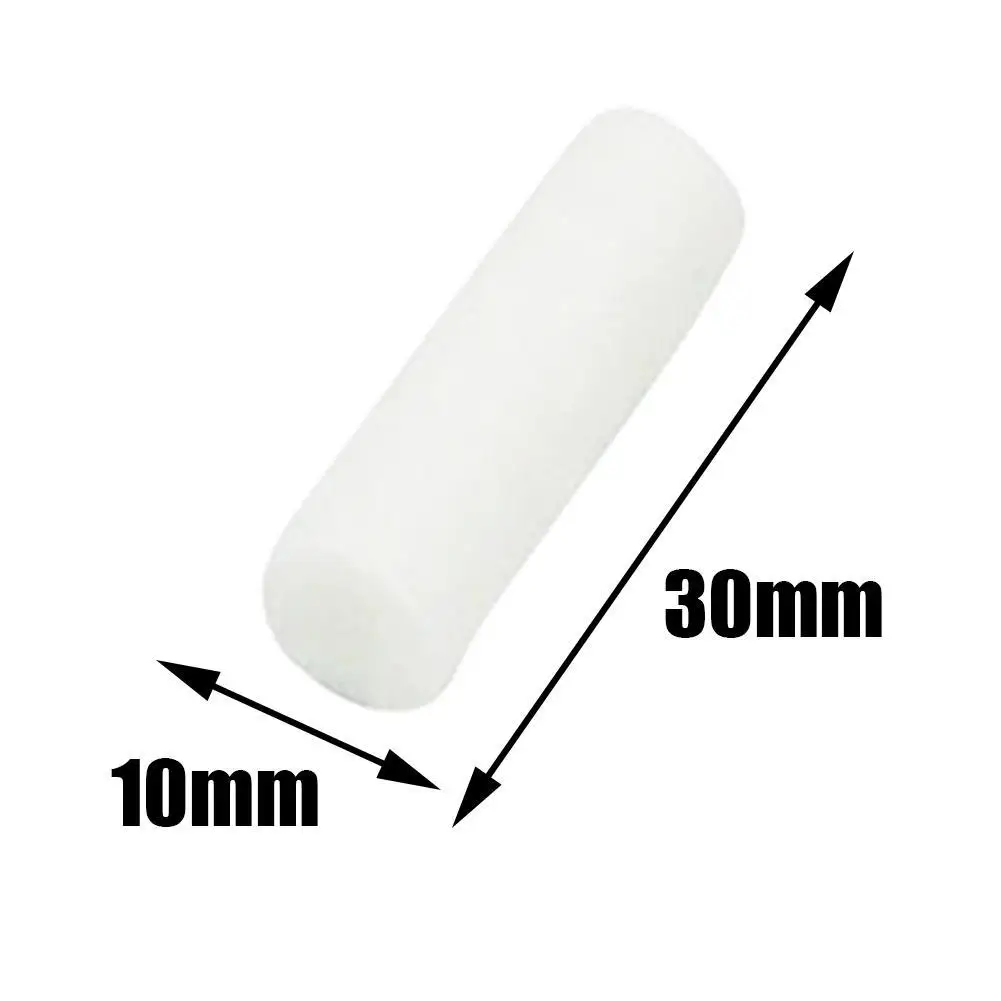12pcs Outdoor Camping Paraffin - Fire Starting Kit 리뷰 및 가격