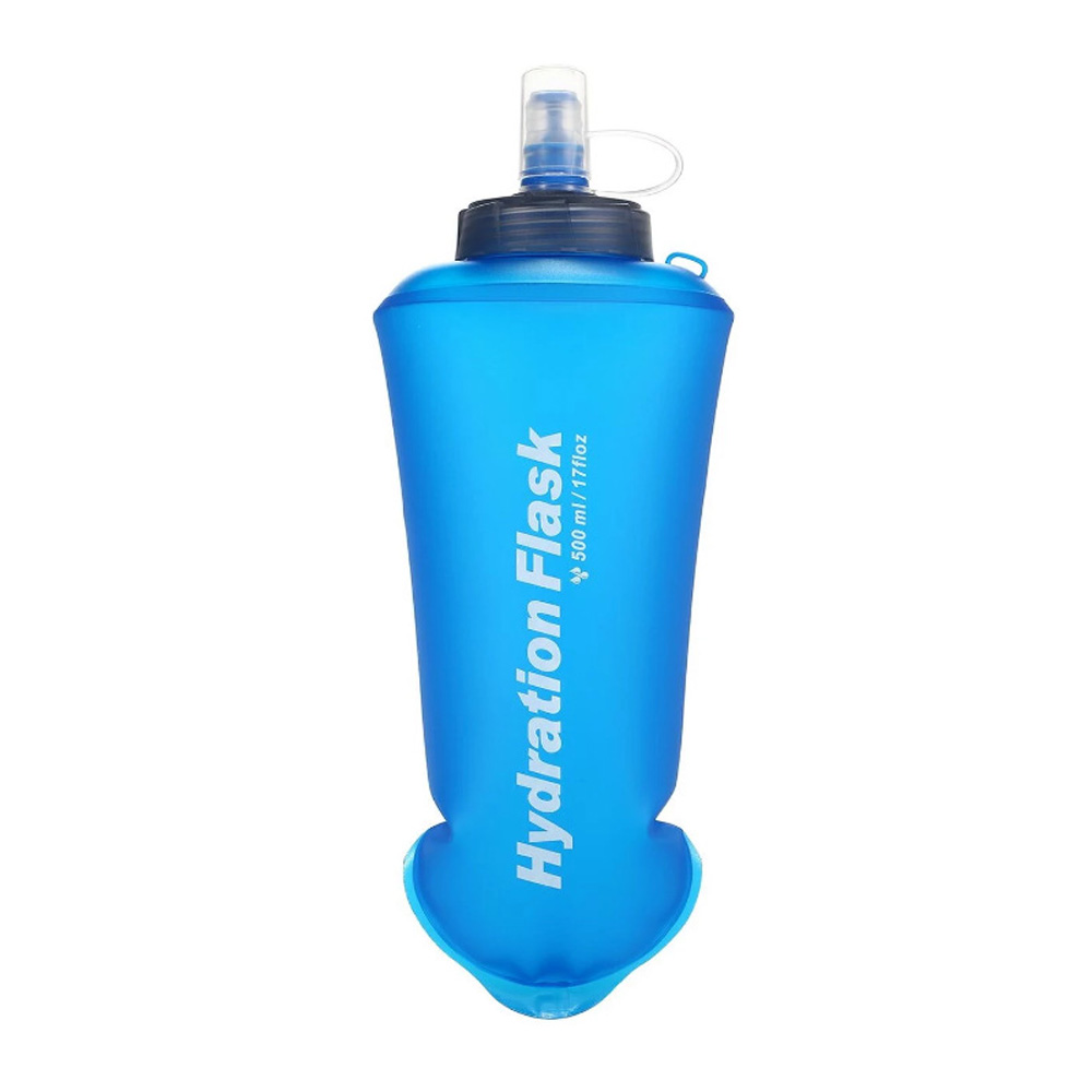 750ml Collapsible Soft Flask W - Water Bag Collapsible 리뷰 및 가격