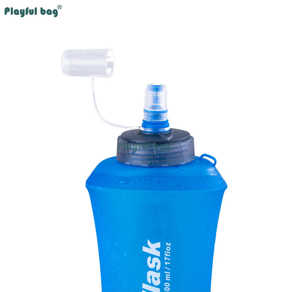 750ml Collapsible Soft Flask W - Water Bag Collapsible 리뷰 및 가격