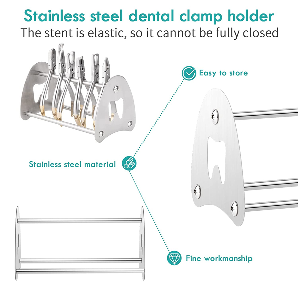 PIORPOY Dental Orthodontic Sta - Multi Tool Plier 리뷰 및 가격