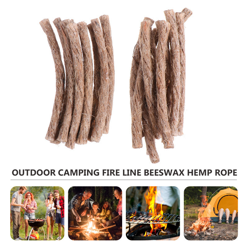 4/6/10PCS Survival Tools Survi - Fire Starting Kit 리뷰 및 가격