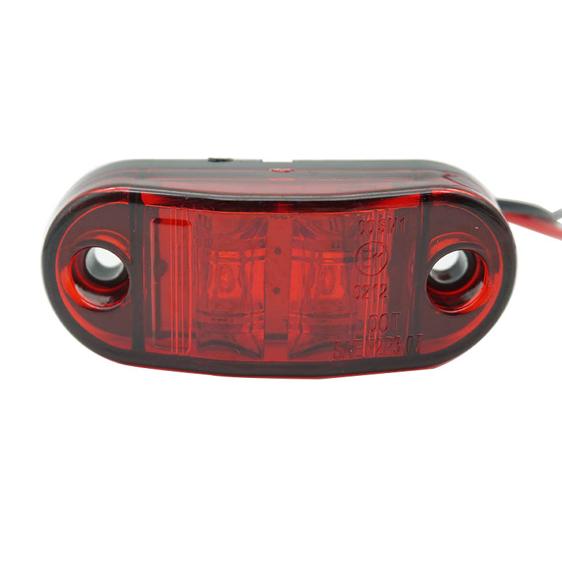 10PCS Warning Lights LEDs Diod - Signal Panel Orange 리뷰 및 가격