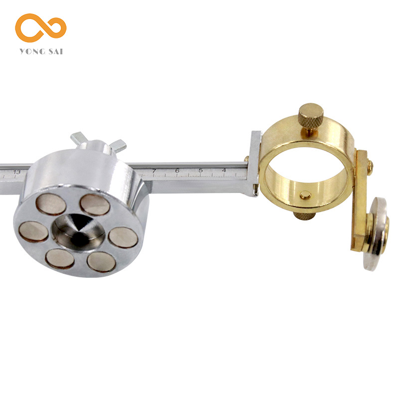 P80 Adjustable Plasma Cutting  - Compass Lensatic 리뷰 및 가격