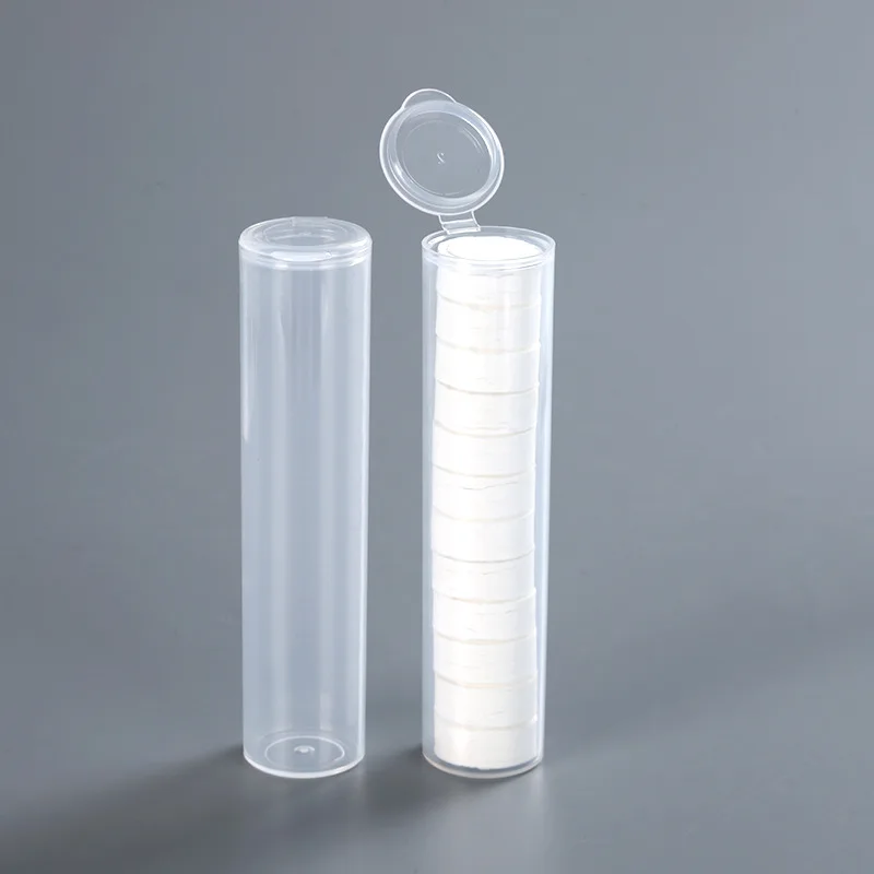 10pcs Per Tube Magical Towel N - Fire Starting Kit 리뷰 및 가격