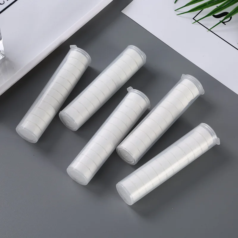 10pcs Per Tube Magical Towel N - Fire Starting Kit 리뷰 및 가격