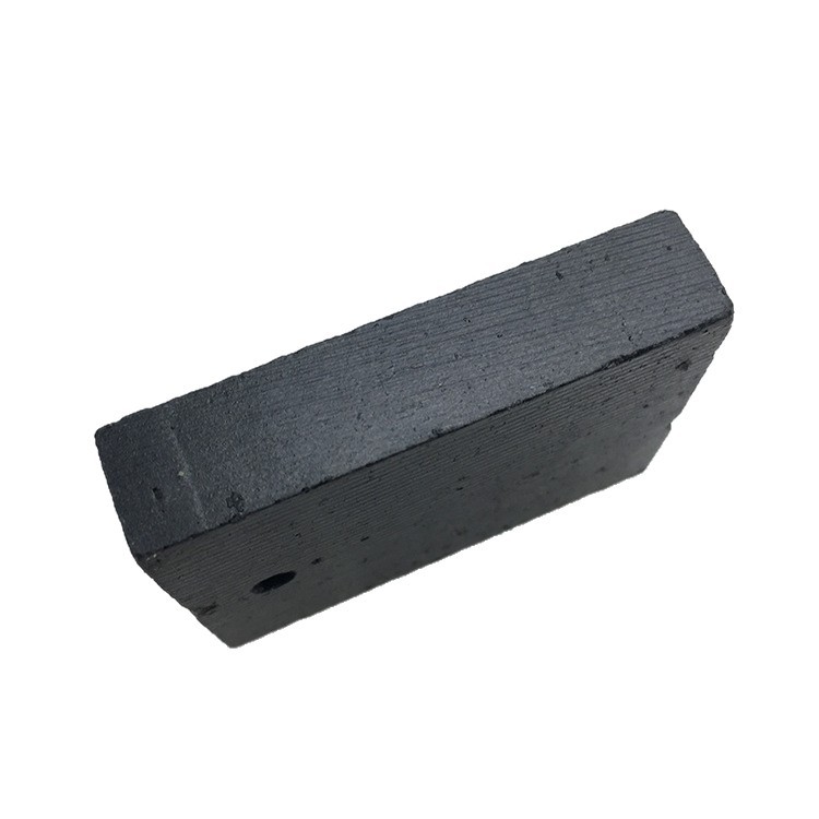 50 * 40 * 10MM Outdoor Magnesi - Magnesium Fire Starter 리뷰 및 가격