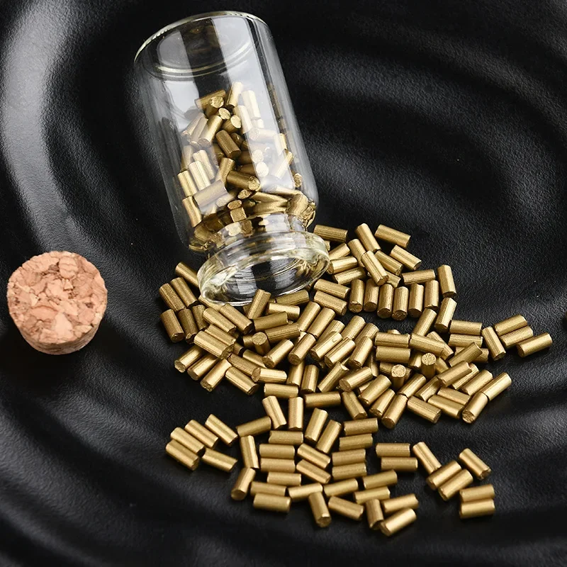 Lighter Universal Size Flint L - Fire Starting Kit 리뷰 및 가격