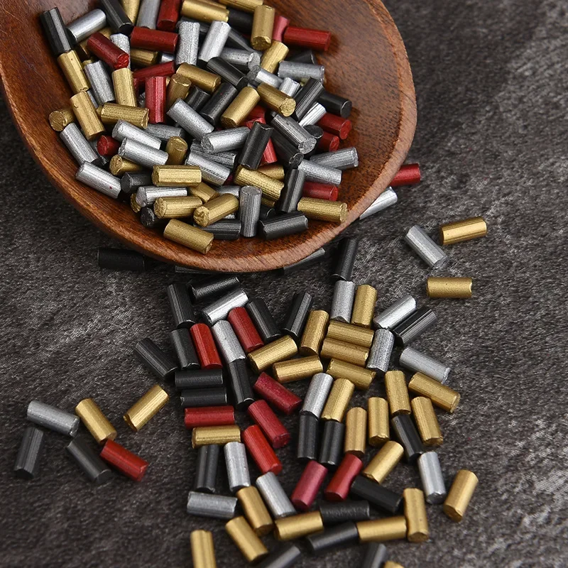 Lighter Universal Size Flint L - Fire Starting Kit 리뷰 및 가격