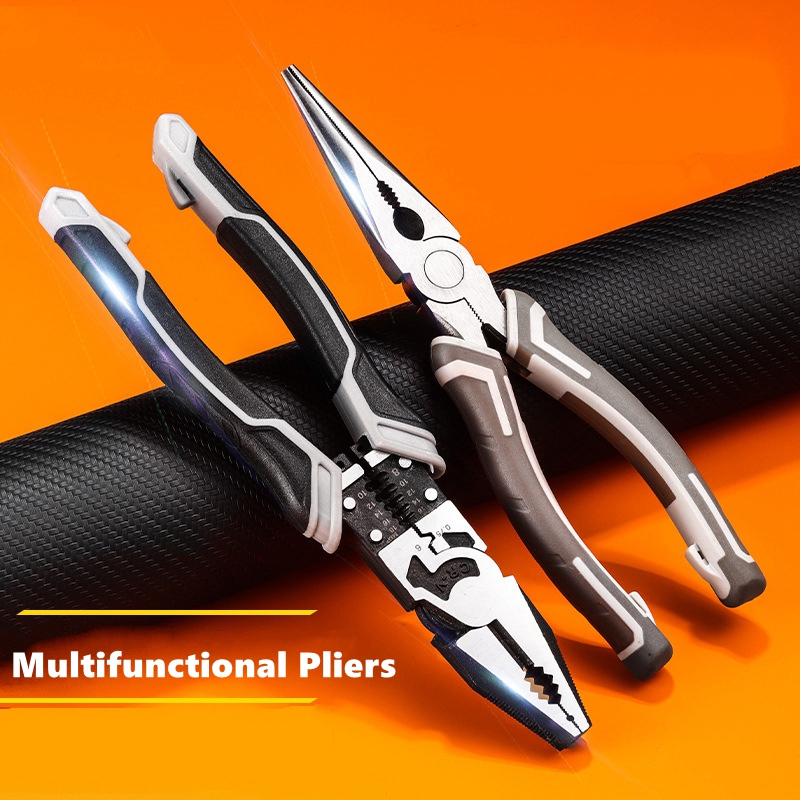 Universal Multifunctional Diag - Multi Tool Plier 리뷰 및 가격