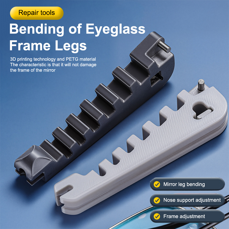 3D Print Multi-function Eyegla - Multi Tool Plier 리뷰 및 가격