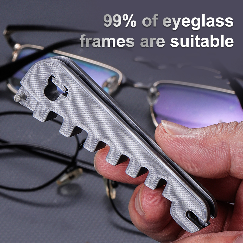 3D Print Multi-function Eyegla - Multi Tool Plier 리뷰 및 가격