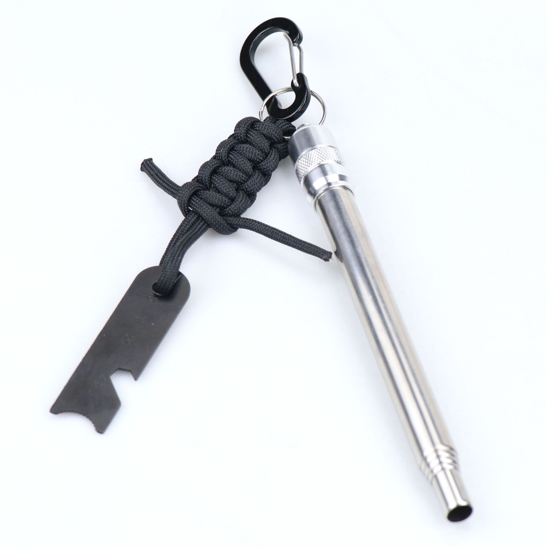 2 Set Outdoor Portable Multifu - Magnesium Fire Starter 리뷰 및 가격