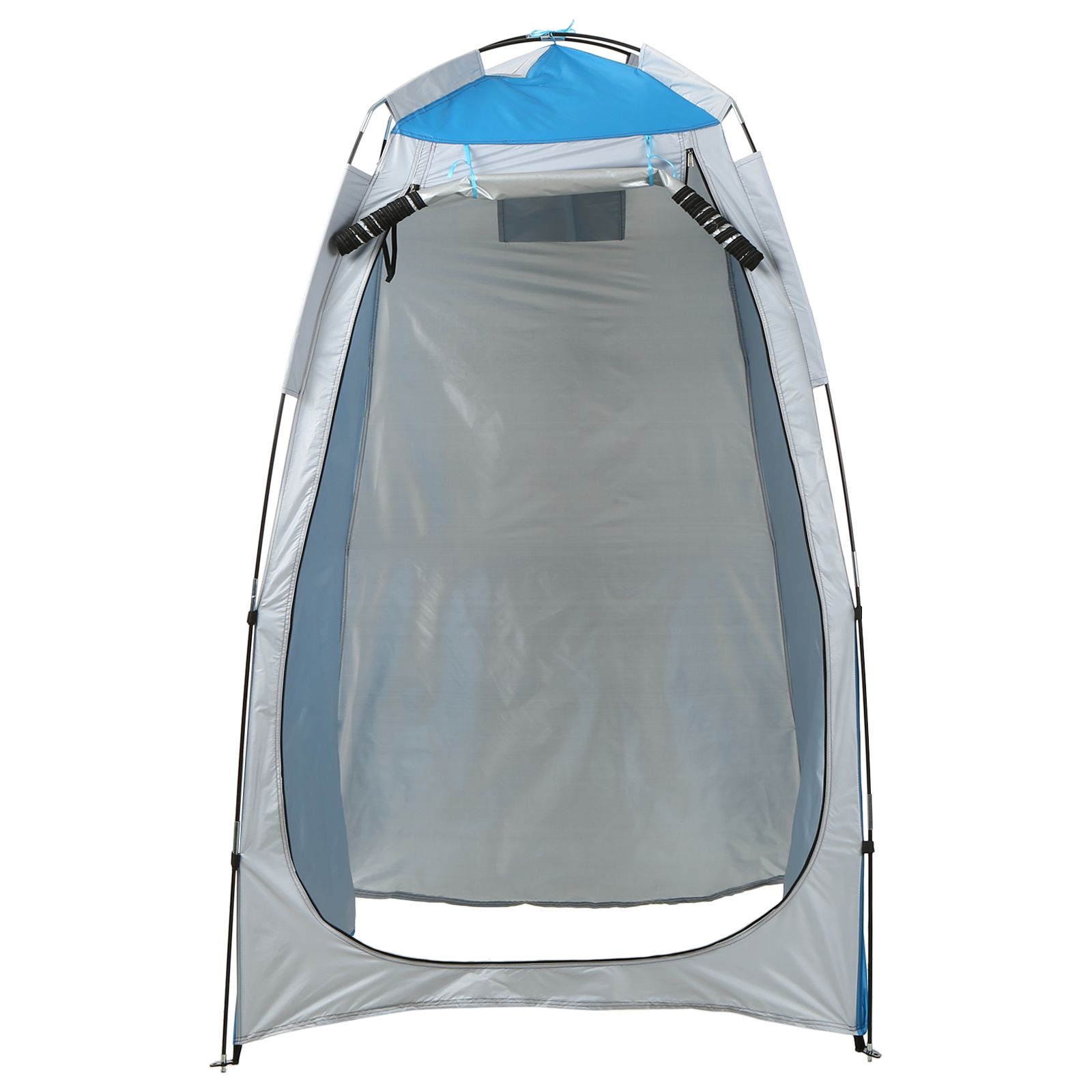 Privacy Shelter Tent Portable  - Emergency Mylar Tent 리뷰 및 가격