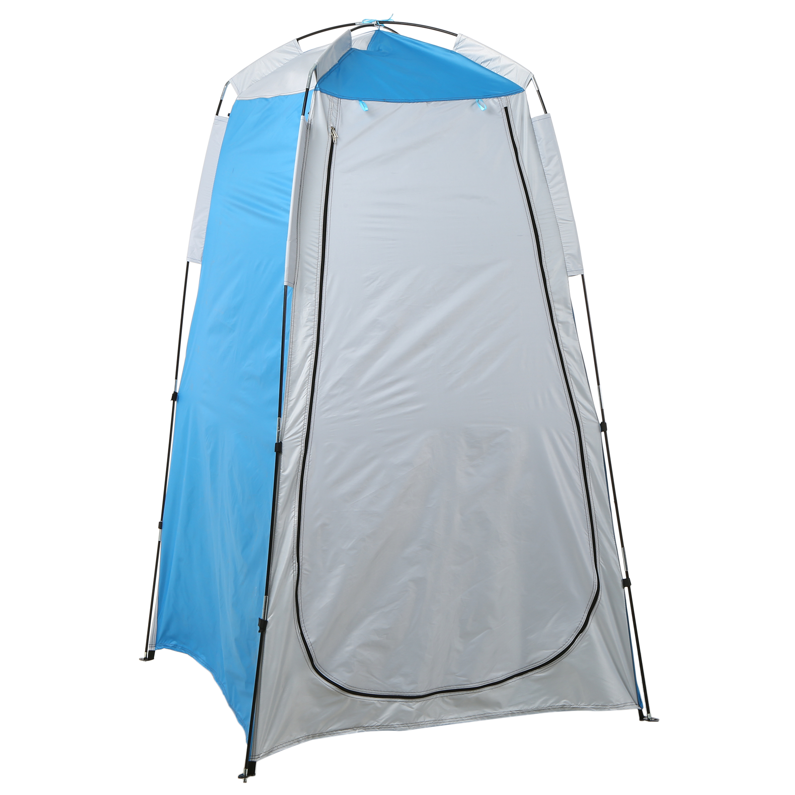 Privacy Shelter Tent Portable  - Emergency Mylar Tent 리뷰 및 가격