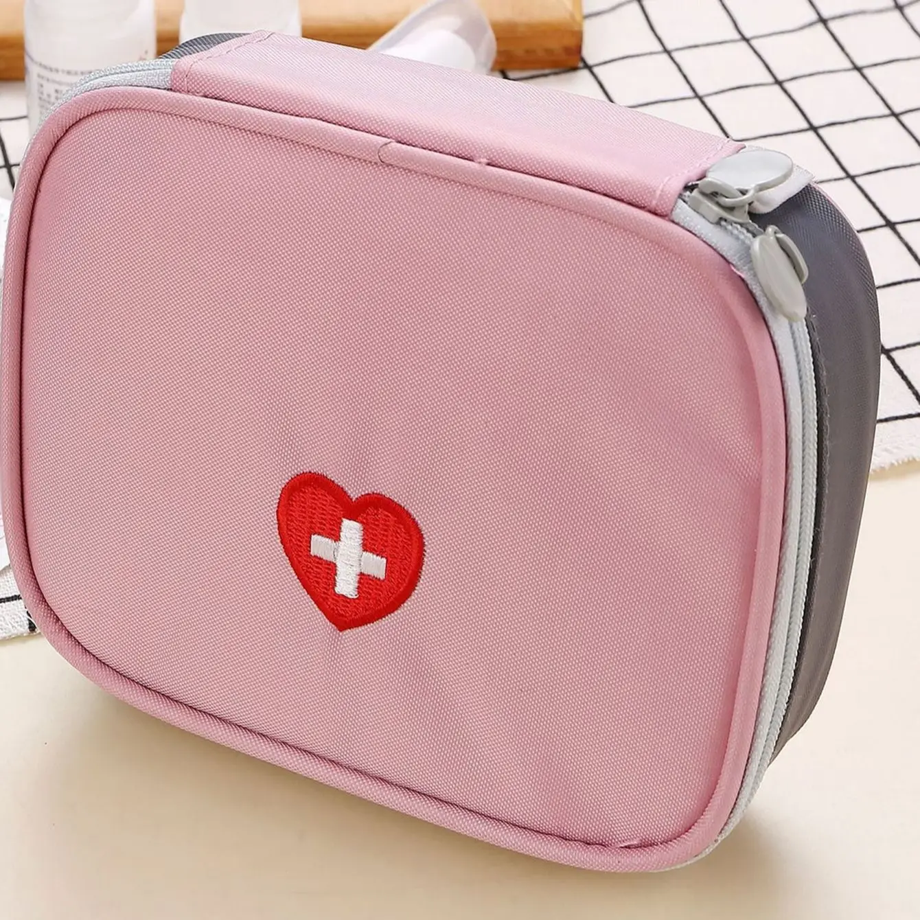 1PC-Portable Emergency Medical - Bivy Bag Emergency 리뷰 및 가격