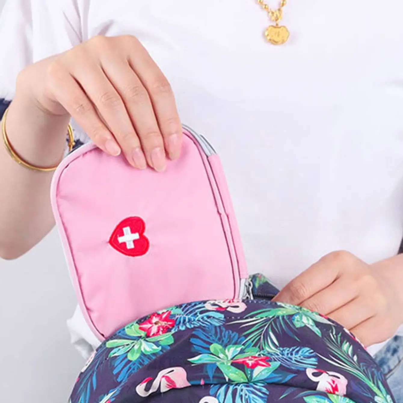 1PC-Portable Emergency Medical - Bivy Bag Emergency 리뷰 및 가격
