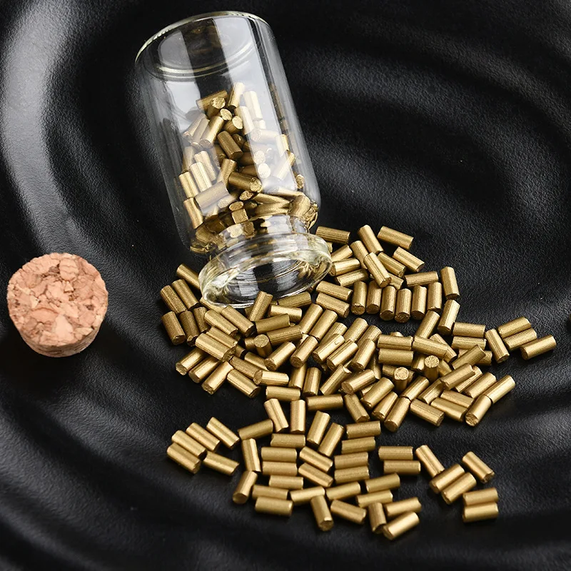 2026 New 500pcs Gold Universal - Fire Starting Kit 리뷰 및 가격